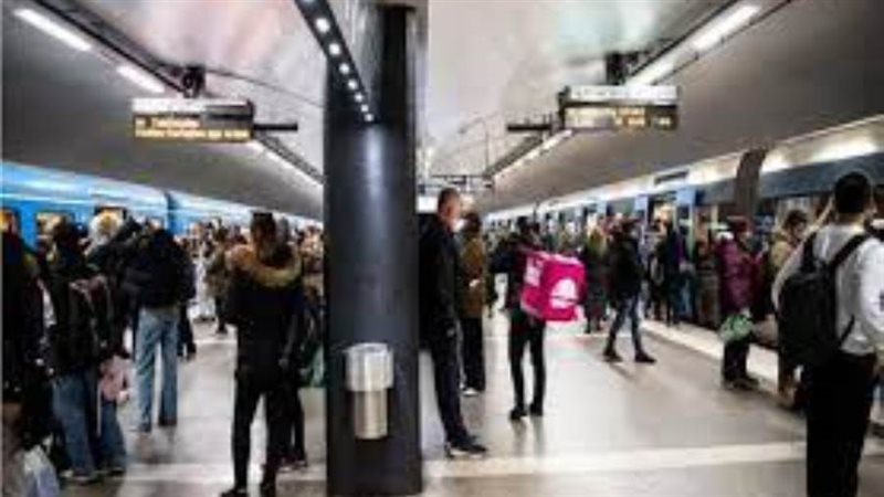 بوابة روز اليوسف