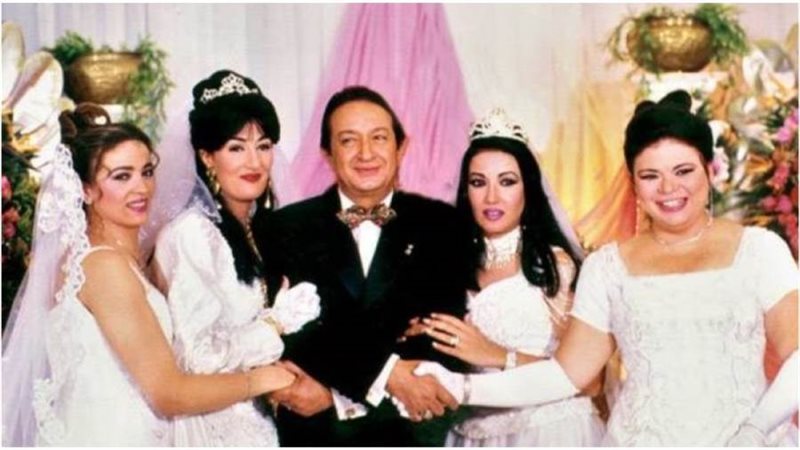 بوابة روز اليوسف