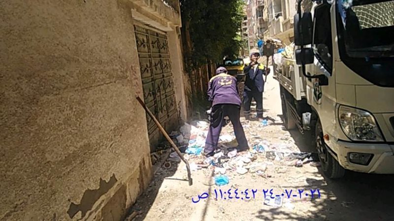 بوابة روز اليوسف