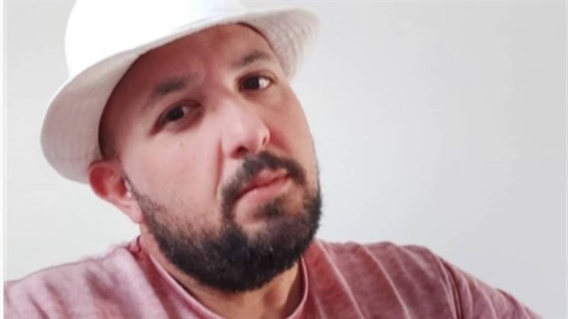 بوابة روز اليوسف