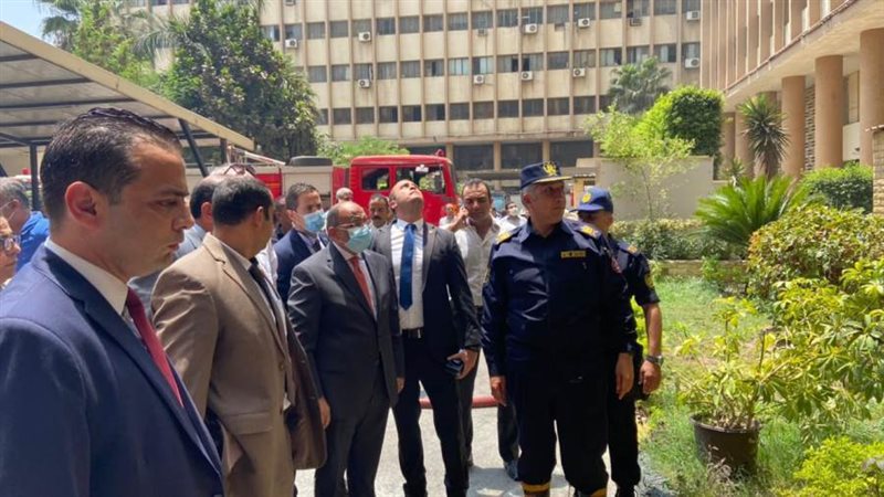 بوابة روز اليوسف