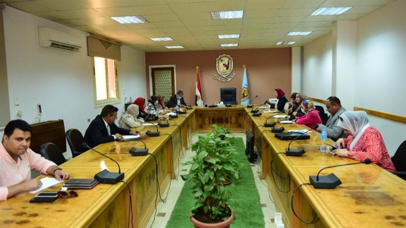 جامعة سوهاج