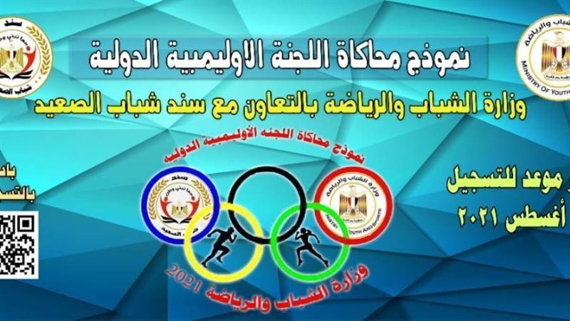 نموذج المحاكاة