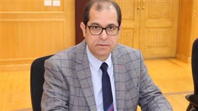 عامر: العلوم التجريبية والكونية أساس عمارة الأرض وصناعة الحضارة