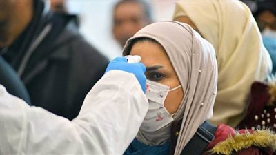 ليبيا تسجل 3512 إصابة جديدة بكورونا 