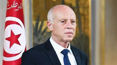  إنقاذ تونس.. قرارات تاريخية من قيس سعيد لتلبية مطالب الشعب التونسي