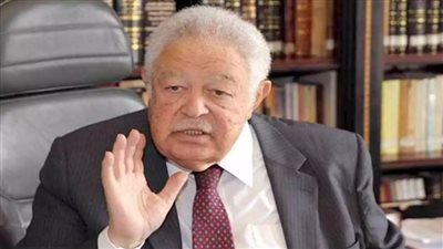 رئيس لجنة الأندية يصدر قرارًا بضم أعضاء جدد إلى لجنة حصر أصول وأملاك النقابة العامة