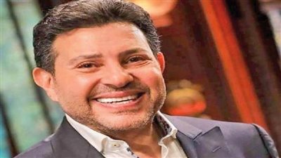 إنذار رسمي لنقابة الموسقيين بإحالة إيمان البحر درويش للتحقيق وشطبه من جداول النقابة