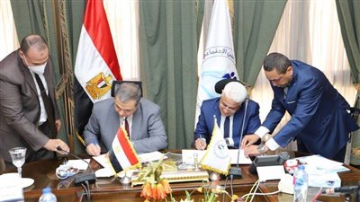 إطلاق أول منظومة التأمين على العمالة غير المنتظمة