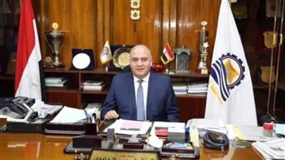 محافظ قنا: تمويل 3679 مشروعًا بتكلفة 153.3 مليون جنيه