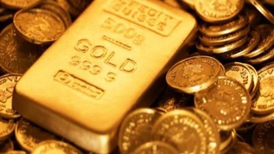 أسعار الذهب ترتفع مصرياً وعالمياً بهامش طفيف