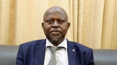 وزير الطاقة السوداني: أبوابنا مفتوحة للشركات العالمية الراغبة في الاستثمار