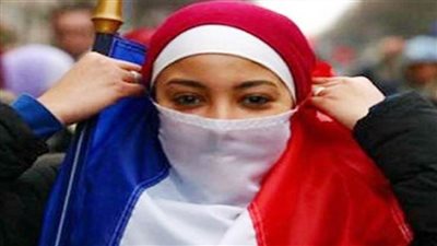 استطلاع للرأي: 18% من الفرنسيين يعتبرون التهديد الإرهابي مرتفعًا للغاية