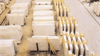 ارتفاع صادرات مصر من 