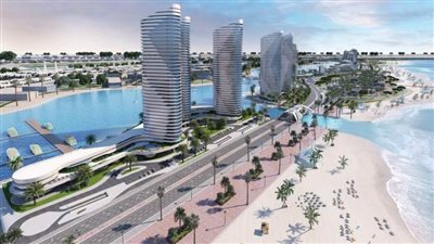 صحيفة هندية: 