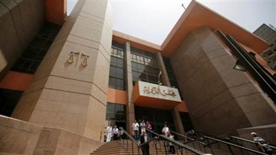 عاجل| مجلس الدولة يعلن الحركة القضائية لعام 2021/2022