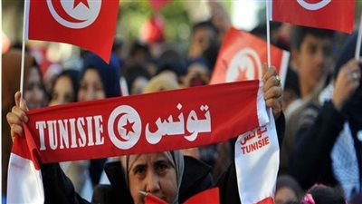 الخرباوي عن أحداث تونس: جماعة الإخوان انتهت ويتبقى إصدار شهادة الوفاة