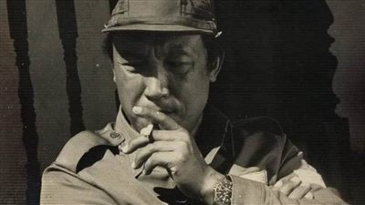 عاجل| تفاصيل مذبحة أباطرة المخدرات في المثلث الذهبي