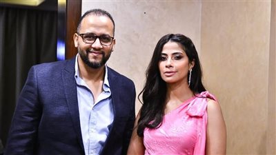 روبي تتعاقد علي ميني ألبوم جديد لصيف ٢٠٢١.. والبداية بـ