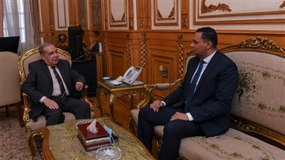 بروتوكول تعاون بين 