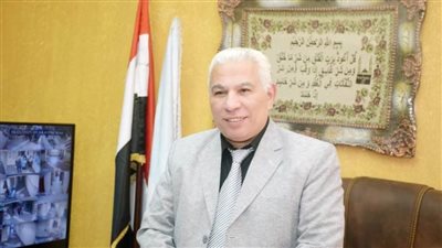 تعليم الإسكندرية يحصد المركز الأول جمهوري في امتحان الدبلوم الفني للصم وضعاف السمع 