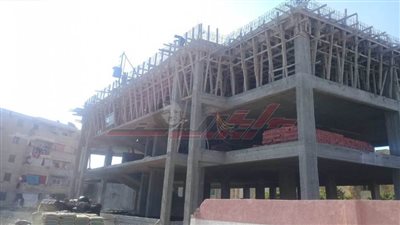 حياة كريمة.. تطوير وتنمية 207 قرى بتكلفة تتجاوز 44 مليار جنيه