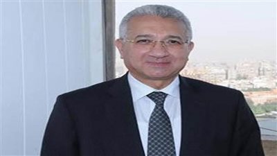 السفير حجازي: قرارات الرئيس التونسي تعيد مكتسبات الثورة للشعب