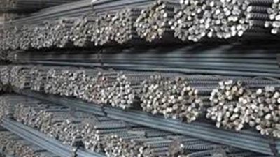 ارتفاع صادرات 