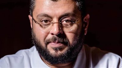 حسن إسميك: دعم تونس ضرورة لنجاح الانتفاضة ضد حركة النهضة