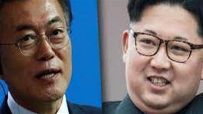 كوريا الجنوبية تؤكد أنه لا توجد خطة لإرسال مبعوث خاص إلى كوريا الشمالية