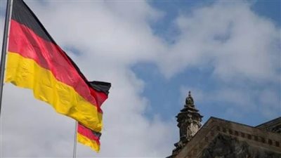 ألمانيا تخطط لفرض إجراءات جديدة بشأن اختبارات كورونا للوافدين