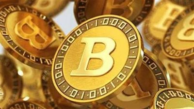 سعر البيتكوين فولت Bitcoin Vulte ترتفع أمام الجنيه المصري اليوم الثلاثاء 27-7-2021
