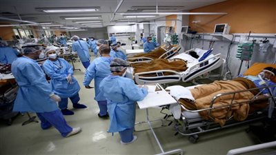 كرواتيا تسجل 193 إصابة جديدة بفيروس كورونا