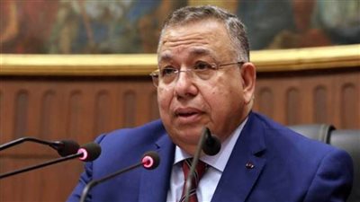 نقيب الأشراف: مؤتمر 