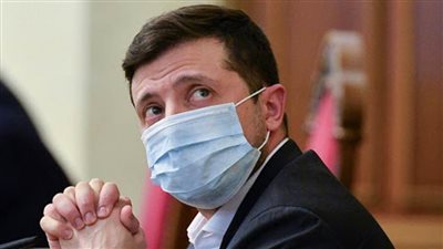 أوكرانيا: نسعى لوقف إطلاق النار بشكل كامل في شرق البلاد