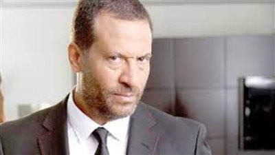 أكشن دراما.. تفاصيل مسلسل ماجد المصري 