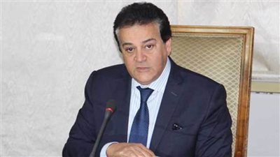 التعليم العالى : مصر تفوز بمنصب نائب رئيس لجنة إفريقيا لعلوم المحيطات