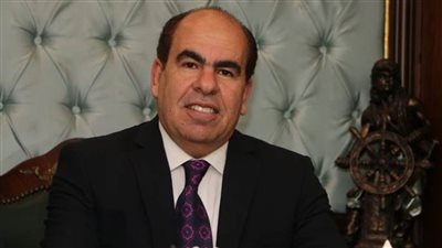 ياسر الهضيبي: الرئيس قيس السعيد انحاز لصوت التونسيين