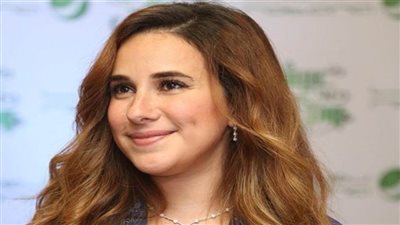 شيري عادل تبدأ تصوير