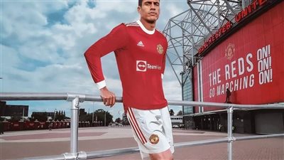 رسميًا.. الفرنسي فاران يرحل عن ريال مدريد وينضم إلى مانشستر يونايتد