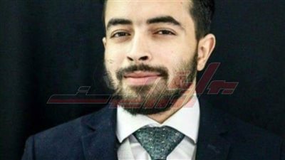 صناع الأثاث: مبادرة حياة كريمة أحدثت نقلة بالقرى