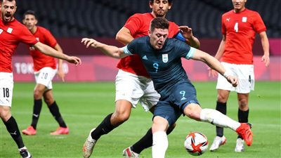 عاجل| الفرصة الأخيرة لمنتخب غريب ومانشستر يونايتد يبيع لاعبيه وتريزيجيه يودع تيري 