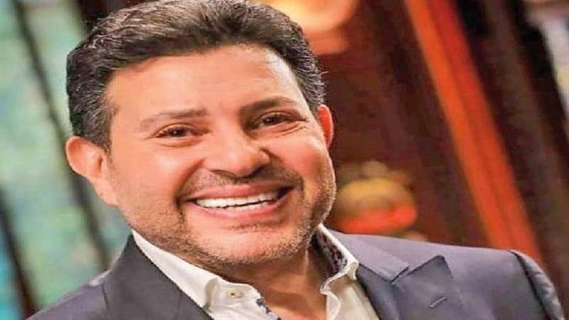 نقيب الموسقيين