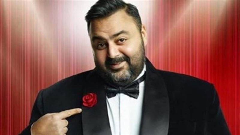 بوابة روز اليوسف