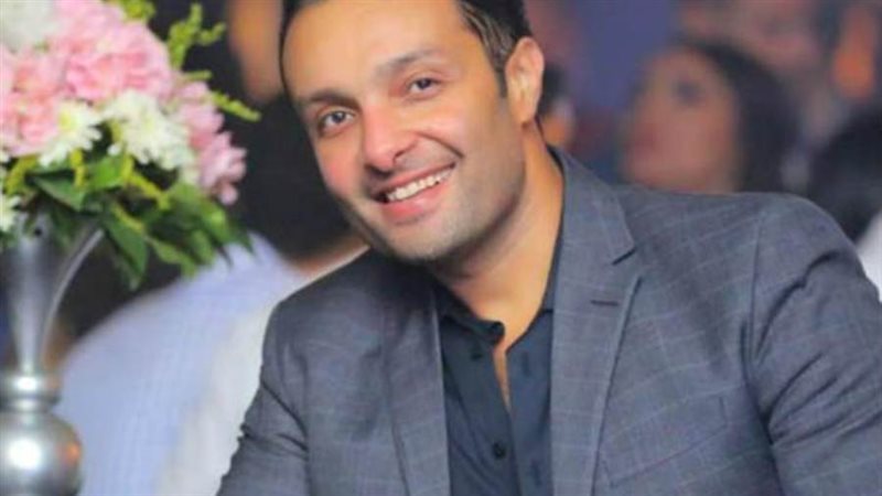 بوابة روز اليوسف