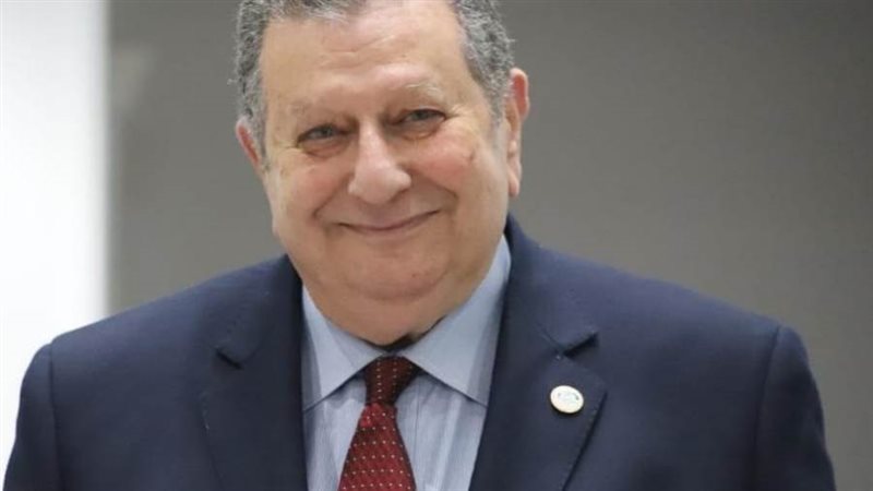 الربان عمر المختار