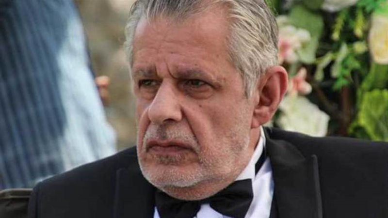 بوابة روز اليوسف