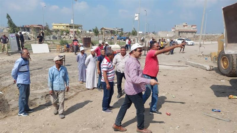 بوابة روز اليوسف