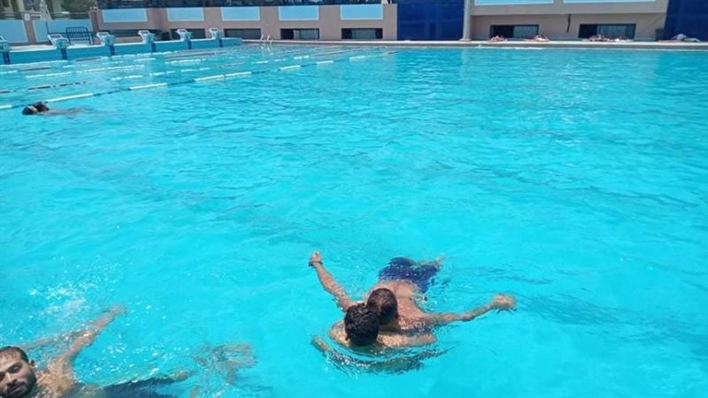 تنفيذ المبادرة