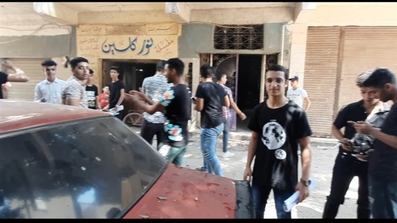 بوابة روز اليوسف